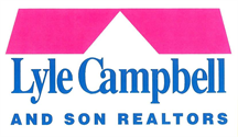 Lyle Campbell & Son Realtors
