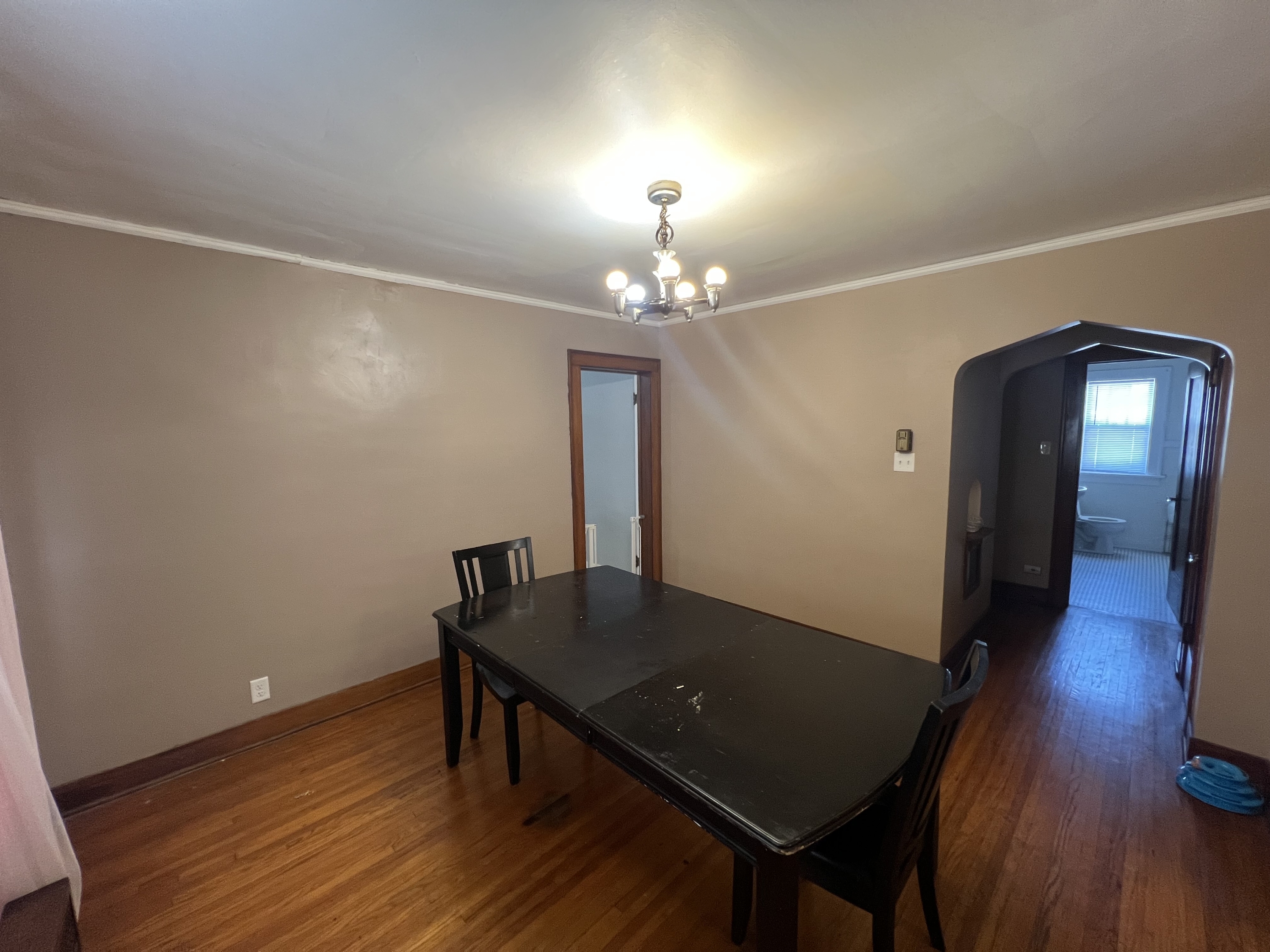 1087 West Main Street - 3