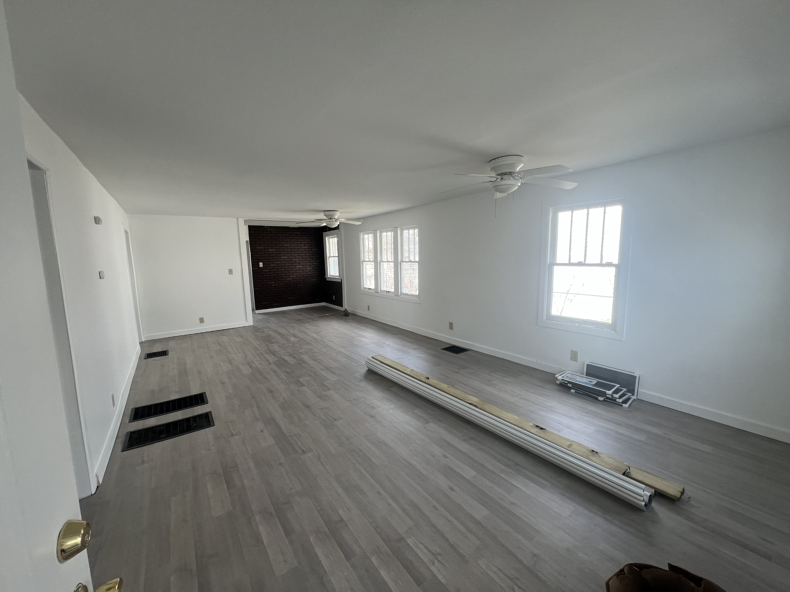 825 West Elm Street
